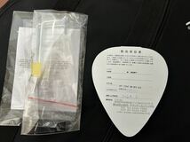 2月購入！ほぼ新品！Squier Affinity Series Stratocaster (Olympic White/Maple)_画像7