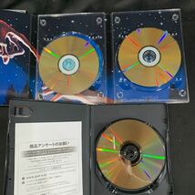 洋画DVD 7点セット　ハリーポッター ET ジュラシックパーク　ひ_画像5