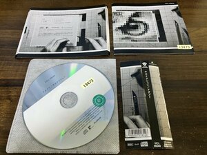 アダプト 　通常盤　CD　 サカナクション 即決　送料200円　214