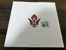 機動戦士ガンダム 鉄血のオルフェンズ Original Sound Tracks II 横山克 CD 2枚組　即決　送料200円　214_画像2