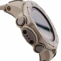 【美品】CASIO カシオ PROTREK プロトレック PRG-300_画像4