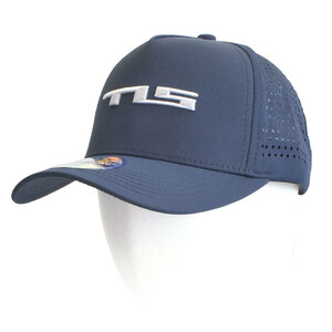 (タイムセール)ツールストゥールス (TOOLS) サーフキャップハット野球帽子ネイビー TLS SURF CAP NAVY　高品質 丈夫 選び方 紐 太さ FCS