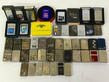 h ライター セット ③ 検索： Zippo ジッポ ジッポー カナダ CANADA 007 ビートルズ ミレニアム JTA FIFA フランス ハワイ王国 hi◇166_画像1