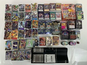 rh ジャンク トレーディングカード まとめ 大量 セット 検索： 遊戯王 ポケモンカード メザスタ ワンピース MAGIC The Gathering hi◇77