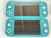 rh ジャンク Nintendo Switch ニンテンドースイッチ等 まとめ hi◇53_画像4