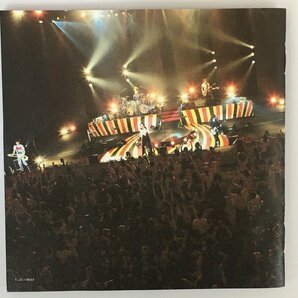 rh タワーレコード限定盤 BUCK-TICK 或いはアナーキー TOUR2014 CD2枚組 hi◇25の画像7