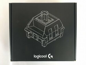 rh ロジクール logicool 検索： GX-LN 交換用キースイッチ hi◇98