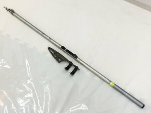 ダイワ 磯風 アオリイカ 2-51 中古 Daiwa/いそかぜ/イソカゼ/釣り具/釣り竿/磯竿 wa◇117