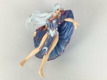 【ジャンク品】エクセレントモデルCORE 幻奏戦記ルリルラ イズルハ 黄金の歌姫 アナザーカラーVer. メガハウス wa◇66_画像2