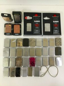 h ライター セット ② 検索： Zippo ジッポ ジッポー オイルライター 無地 市松模様 1996年 1975年 1984年 1976年 アーマー hi◇166