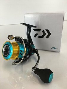 rh ダイワ DAIWA スピニングリール 検索： 17 エメラルダスMX 2508PE-H hi◇119