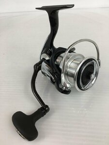 rh ダイワ DAIWA スピニングリール 検索： 19 レグザ LEXA LT3000 XH バランサー hi◇119