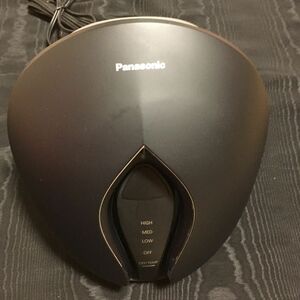 生産終了ブランド　パナソニック ビューティー プレミアム　Panasonic BEAUTY PREMIUMブースターマスク