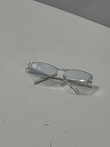 Masaki Matsushima マサキマツシマ MF-1240 眼鏡 めがね メガネ USED 中古 (R601