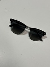 Ray Ban レイバン RB3716 9004/71 サングラス 眼鏡 めがね メガネ USED 中古 (R601_画像1