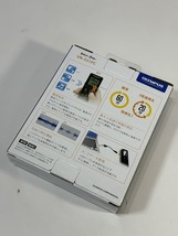 OLYMPUS オリンパス ボイスレコーダー VN-551PC ICレコーダー 未使用 (R601_画像2