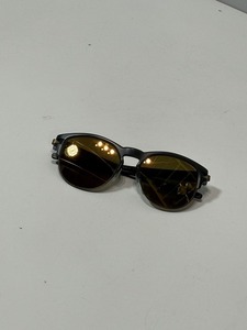 OAKLEY オークリー OO9394-1055 LATCH KEY サングラス USED 中古 (R601