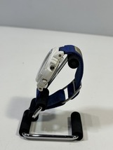CASIO カシオ Baby-G BAX-125 腕時計 USED 中古 (R601_画像3