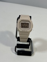 CASIO カシオ Baby-G BGD-565 腕時計 USED 中古 (R601_画像2