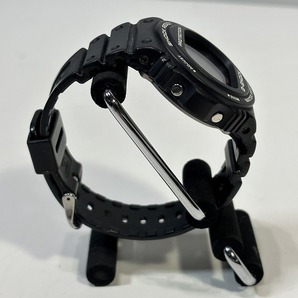 CASIO カシオ G-SHOCK ジーショック GWX-5700CS 腕時計 USED 中古 (R601の画像5