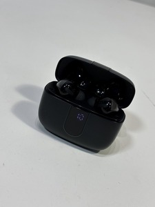 T11 Bluetooth ワイヤレス イヤホン イヤフォン USED 中古 (R601-72