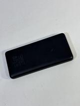 ANKER アンカー モバイルバッテリー Poewer Core Essential 20000 A1268 20000mah USED 中古 (R601_画像2