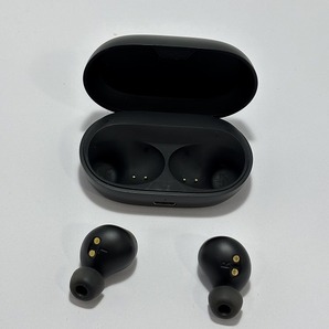 Jabra Elite 7 PRO Bluetooth ワイヤレス イヤホン イヤフォン USED 中古 (R601の画像2