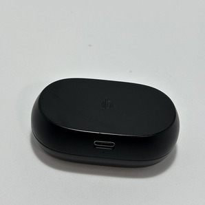 Jabra Elite 7 PRO Bluetooth ワイヤレス イヤホン イヤフォン USED 中古 (R601の画像5