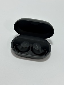 Jabra Elite 7 PRO Bluetooth ワイヤレス イヤホン イヤフォン USED 中古 (R601