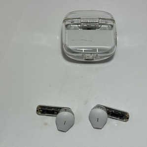 JBL TUNE FLEX Bluetooth ワイヤレス イヤホン イヤフォン USED 中古 (R601の画像4