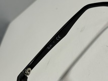 Ray Ban レイバン RB7093D 2000 サングラス 眼鏡 めがね メガネ USED 中古 (R601_画像7