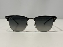 Ray Ban レイバン RB3716 9004/71 サングラス 眼鏡 めがね メガネ USED 中古 (R601_画像3