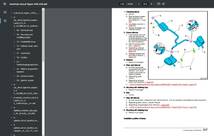 フォルクスワーゲン TIGUAN ティグアン AD1 (2016-2022) ワークショップマニュアル＆配線図 整備書_画像4