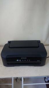 EPSON PX-105インクジェットプリンター　エブソン　複合機　札幌