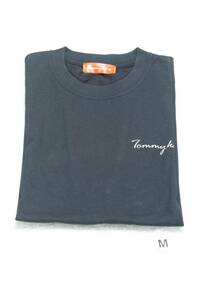 【新品未使用】Tommykaira トミーカイラ ロゴTシャツ