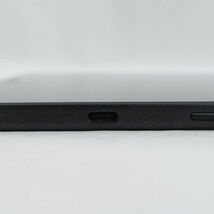 ★ シャープ docomo dtab AQUOS Androidタブレット 64GB d-41A(0220476428)_画像6