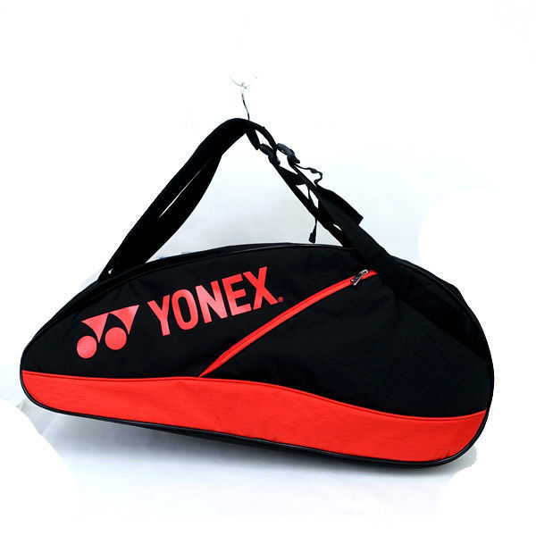 2024年最新】Yahoo!オークション -ラケットバッグ yonex(スポーツ 