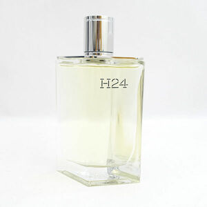 ★ エルメス 香水 H24 オードトワレ スプレー 100ml (0220480331)