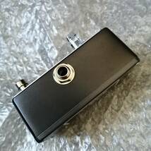 Xotic ep-booster PCI正規品_画像6
