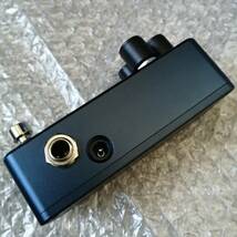 One Control Prussian Blue Reverb Lep正規品_画像9