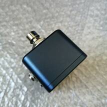 One Control Prussian Blue Reverb Lep正規品_画像6