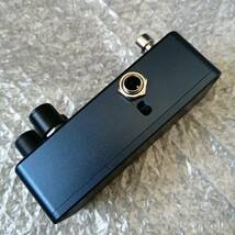 One Control Prussian Blue Reverb Lep正規品_画像8