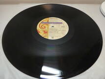 Princeプリンス関連！Carmen Electra カルメン　/　Fantasia Erotica　US盤12”レコード　ペイズリー・パーク・レーベル_画像4