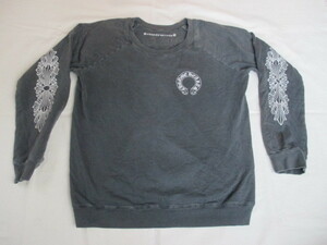 クロムハーツ CHROME HEARTS Tシャツ