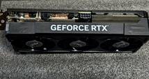 Palit GeForce RTX 4060Ti JetStream 16G グラフィックボード_画像5