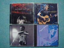 Bryan Adams　ブライアン・アダムス　　CD　セット_画像1