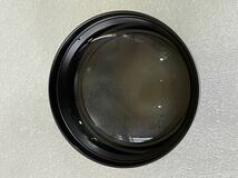 RM7210 キヤノン Canon TELE-CONVERTER 1.4×55 520送料 0223_画像5