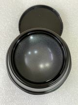 RM7210 キヤノン Canon TELE-CONVERTER 1.4×55 520送料 0223_画像6