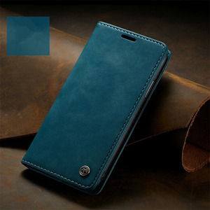 iphone12 mini ケース アイフォン 12 ミニ レザーケース iPhone 12 mini ケース 5.4 インチ 財布型 手帳型