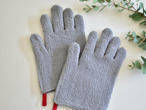 * новый товар не использовался cotta печь рукавица работа легко 5 пальцев бесплатная доставка *